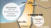 Hilfsprojekte in Israel