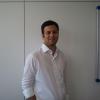 Parsa Marvi ist neuer SPD-Chef in Karlsruhe