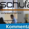 Schlechte Freunde auf Facebook? Die Schufa will Daten über Facebook, Twitter und Co. zu Rate ziehen, um Bonitätsprüfungen zu machen.