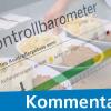 Ab 1. September müssen Gaststätten, die sich nicht an die Hygienevorschriften halten, damit rechnen, im Internet veröffentlicht zu werden.