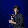Boys Who Play Guitars: Maximo Park mit hartem Los
