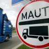 Der Groß- und Außenhandelsverband befürchtet mit dem Verlust von 80 0000 bis 100 000 Arbeitsplätzen im Transportsektor durch die Einführung der Lkw-Maut