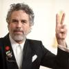 Mark Ruffalo geht in New York auf die Straße. (Archivbild)