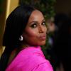 Celebrities take protests against Trump in nationwide