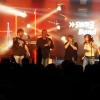 Beim Durlacher Altstadtfest spielt in diesem Jahr die SWR3 Band.