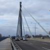 Rheinbrücke