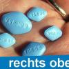 Viagra soll auch gegen Jetlag helfen, behaupten Forscher aus Argentinien.