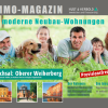 Hust und Herbold, Neubau Komplex in Bruchsal