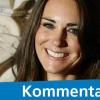 Nackte Royals: Skandal oder brillanter PR-Gag?