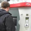Fahrgäste müssen für Fahrkarten ab 9. Dezember tiefer in die Tasche greifen.