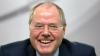Peer Steinbrück wird aller Voraussicht nach SPD-Kanzlerkandidat. Foto: Michael Kappeler
