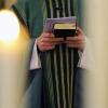 Am Freitag, 5. Oktober, laden die Karlsruher Gotteshäuser zu einer programmreichen Nacht der offenen Kirchen ein.