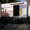 Schadstoffmobil (Archivbild)