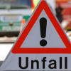 Fußgängerin von Bahn erfasst: Tödlicher Unfall am Bahnübergang Söllingen