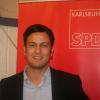 Parsa Marvi