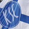 Torloses Remis: KSC holt einen Punkt in Babelsberg
