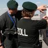 IHK-Bildungszentrum bietet Seminare zur "Sicherheit von Transport, Logistik und Unternehmen"