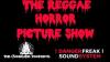 Dangerfreak Soundsystem