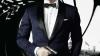 Skyfall