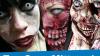 Top 5 am Mittwoch - die besten Horrorfilme