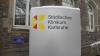 Das Städtische Klinikum Karlsruhe verliert seinen Klinikchef