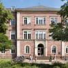 Pädagogische Hochschule Karlsruhe