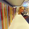 Die Karlsruher Bücherschau 2011