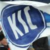 KSC in Oberbayern: SWR überträgt Spiel aus Unterhaching