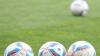 Fußball, Boule und Musik in Daxlanden: DJK lädt zum Sportfest