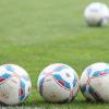Kickerinnen gesucht: ASV Hagsfeld sichtet junge Talente