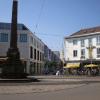 Am Rondellplatz
