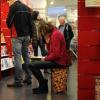 "Bücherschau" 2012