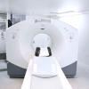 Neues PET/CT im Städtischen Klinikum Karlsruhe im Einsatz