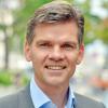 Ingo Wellenreuther zieht die Konsequenz aus der verlorenen OB-Wahl und legt sein Amt als Stadtrat nieder.