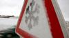 Blitzeis wird von Autofahrern oft unterschätzt. Foto: K.-J. Hildenbrand/Archiv