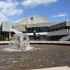 Das Badische Staatstheater