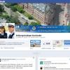 Giftköder: Die Polizei Karlsruhe reagiert mit einem temporären Facebook-Auftritt auf Verunsicherung unter Hundehaltern.