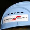 Informationen rund um den aktuellen Stand der Kombilösung gibt es am Samstag, 16. März, auf dem Karlsruher Marktplatz.