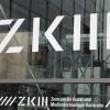 Zentrum für Kunst und Medientechnologie in Karlsruhe (ZKM)