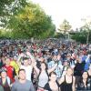Skatenight Karlsruhe