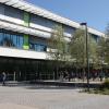Berufsinfotag  für junge Karlsruher am 15. März bei der "Merkur Akademie International"