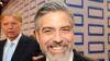 George Clooney in Baden-Baden. Foto: Uli Deck