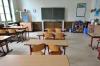 Das Sitzenbleiben ist ein umstrittenes Thema. Foto: Peter Endig/Archiv