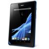zu gewinnen gibt es einen Acer Iconia Tablet PC