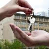 Der Immobilienmarktbericht für Karlsruhe prophezeit steigende Preise für Haus und Grundstück.