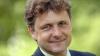 Karlsruhes Oberbürgermeister Frank Mentrup