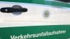 Strafanzeigen gegen die Täter wegen betrügerischer Inanspruchnahme von Kfz-Versicherungen liegen bereits vor.