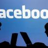 Soziale Netzwerke wie Facebook haben die Art und Weise verändert, wie junge Menschen sich einander annähern.