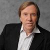 Günter Netzer rät dem HSV zur Verpflichtung von Manager Oliver Kreuzer. Foto: Tobias Hase