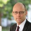 KIT: Alexander Wanner ist neuer Vizepräsident für Lehre